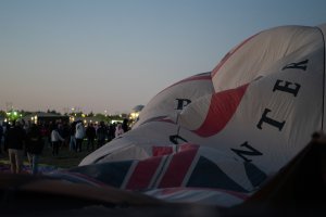 2024BalloonFiestaDay3-47.jpg